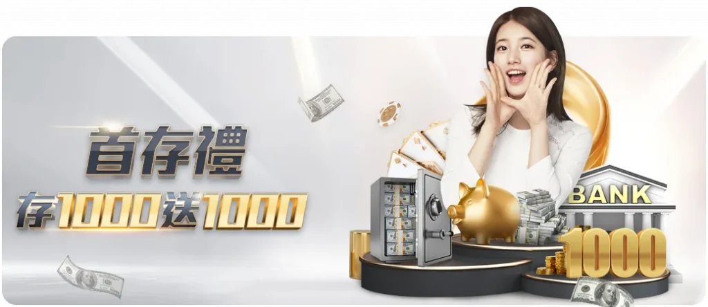 前国脚五人,制球员不幸,去世,好博体育,好博体育平台,体育博彩,好博体育官网,体育投注,在线博彩