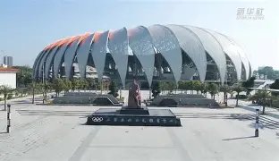 国乒风波背,体育总局表,解散粉丝圈,好博体育,好博体育平台,体育博彩,好博体育官网,体育投注,在线博彩