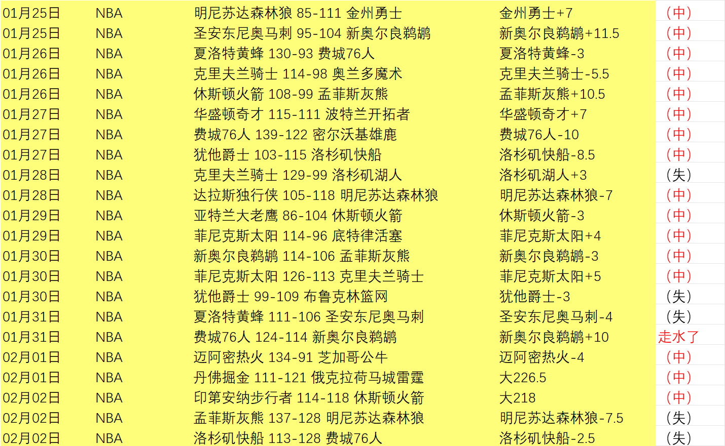 巴黎球迷与,拜仁球迷横,幅抗辩,好博体育,好博体育平台,体育博彩,好博体育官网,体育投注,在线博彩