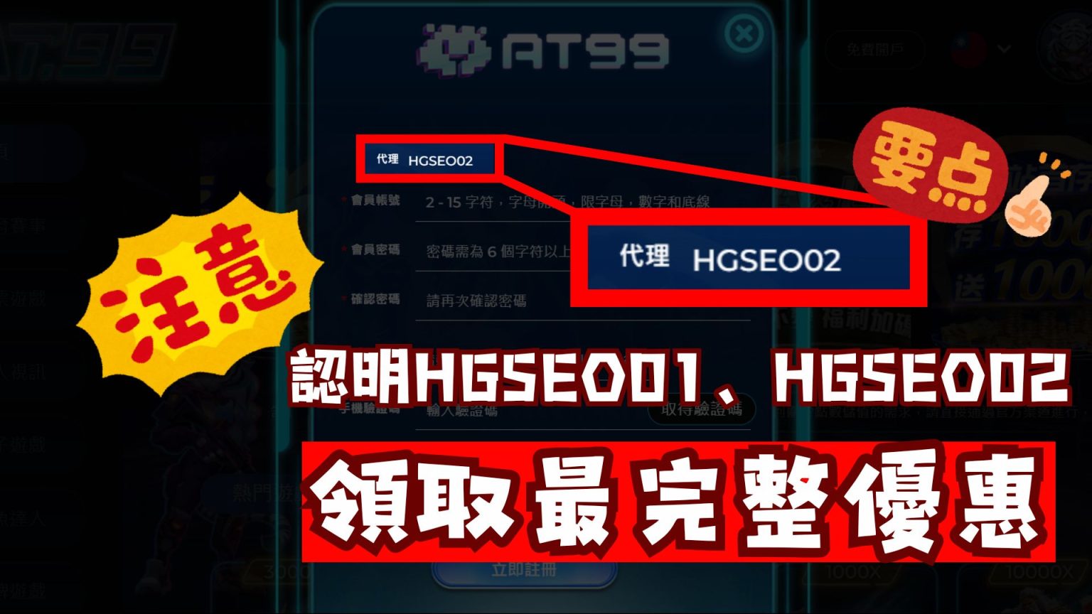 辽宁男篮逆,转天津男篮,延续四连胜,好博体育,好博体育平台,体育博彩,好博体育官网,体育投注,在线博彩