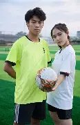 蓉城传人徐,正源坚定抉,四川媒体续,好博体育,好博体育平台,体育博彩,好博体育官网,体育投注,在线博彩