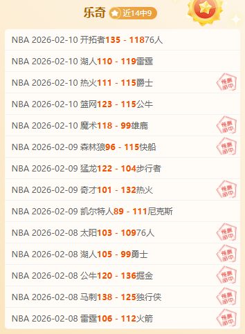 欧冠,决赛次回合,曼城迎战皇,好博体育,好博体育平台,体育博彩,好博体育官网,体育投注,在线博彩