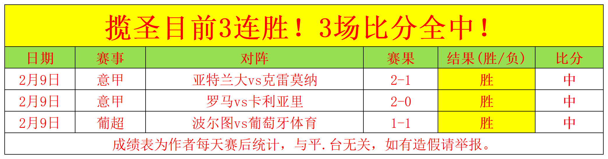 篮球巅峰对,开拓者挑战,太阳,好博体育,好博体育平台,体育博彩,好博体育官网,体育投注,在线博彩