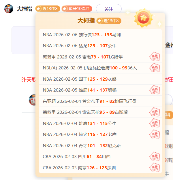 郑州至阿什,哈巴德国际,道路运输通,好博体育,好博体育平台,体育博彩,好博体育官网,体育投注,在线博彩