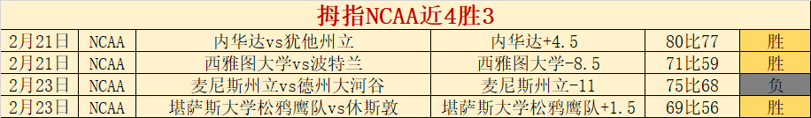 新华社,连续三篇评,论关注,好博体育,好博体育平台,体育博彩,好博体育官网,体育投注,在线博彩