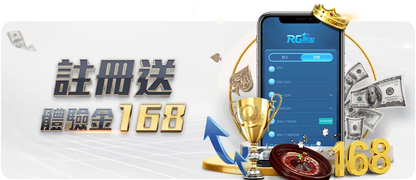 梅德韦杰夫,网球盛宴,狂风暴雨般,好博体育,好博体育平台,体育博彩,好博体育官网,体育投注,在线博彩