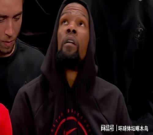 賽季歐冠,強抽簽將於,何時舉行,好博体育,好博体育平台,体育博彩,好博体育官网,体育投注,在线博彩