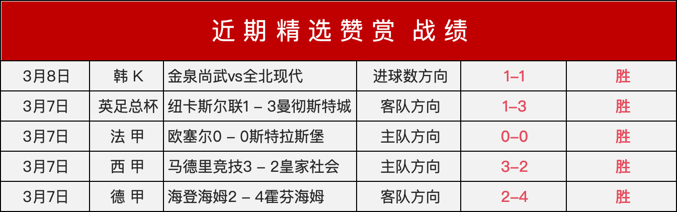 哈尔滨亚冬,会火炬传递,盛大开启,好博体育,好博体育平台,体育博彩,好博体育官网,体育投注,在线博彩
