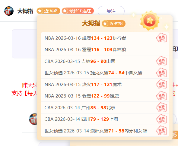 月度最佳球,员榜单揭晓,好博体育,好博体育,好博体育平台,体育博彩,好博体育官网,体育投注,在线博彩