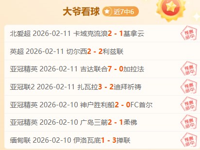 尤文图斯力,保韦加续约,预计与切尔,好博体育,好博体育平台,体育博彩,好博体育官网,体育投注,在线博彩