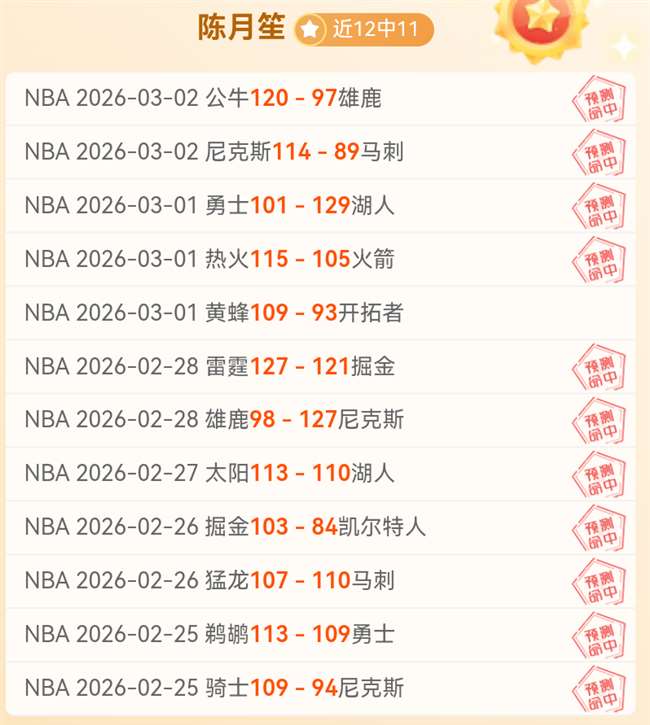 維尼修斯本,季歐冠射門,獨步球場,好博体育,好博体育平台,体育博彩,好博体育官网,体育投注,在线博彩