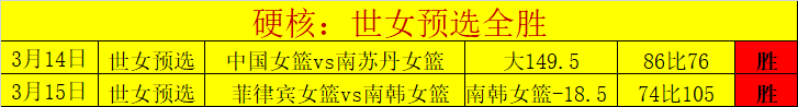 贝尔塔加盟,阿森纳,共铸辉煌篇,好博体育,好博体育平台,体育博彩,好博体育官网,体育投注,在线博彩