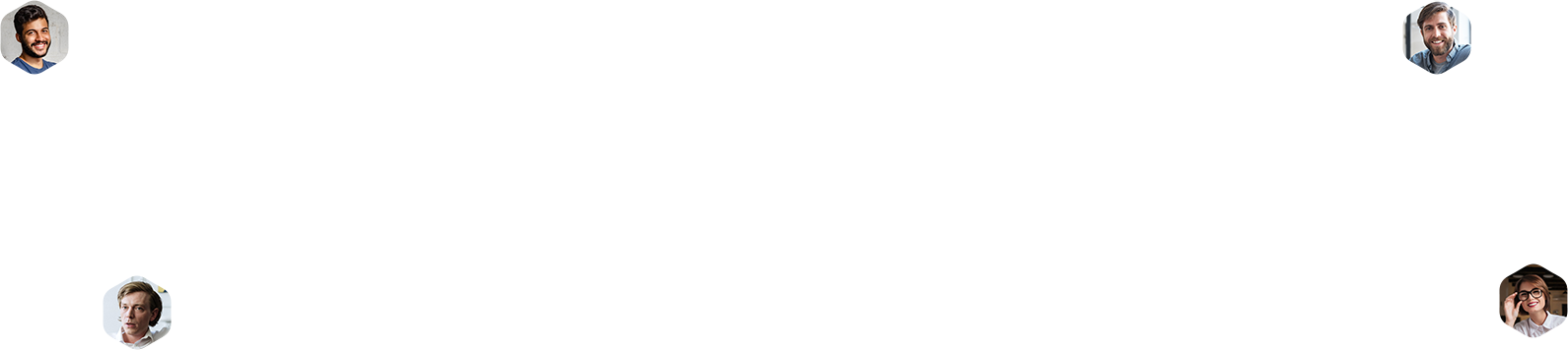 室内欧锦赛,米金牌得主,维尔戈什南,好博体育,好博体育平台,体育博彩,好博体育官网,体育投注,在线博彩