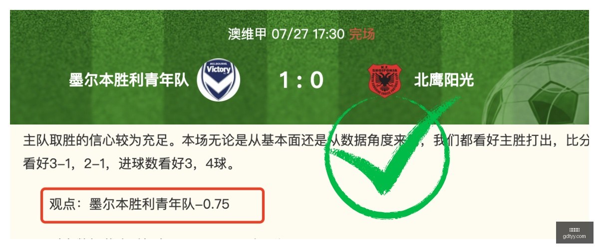 中北美杯前,瞻数据调整,背后的战略,好博体育,好博体育平台,体育博彩,好博体育官网,体育投注,在线博彩