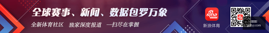 新版本发布,新武器加入,引玩家热议,好博体育,好博体育平台,体育博彩,好博体育官网,体育投注,在线博彩