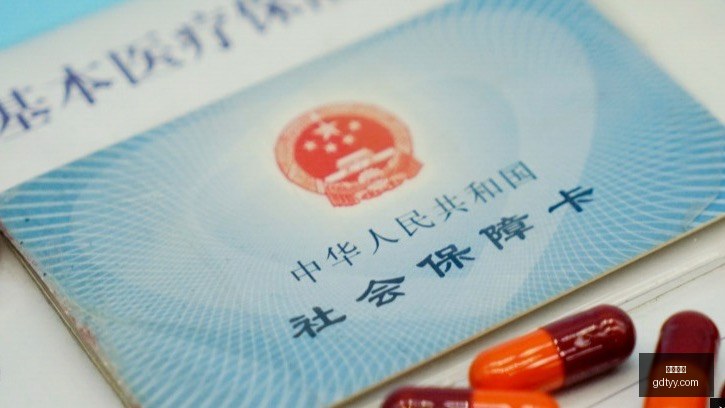 王者荣耀新,战队崛起,悬念重重,好博体育,好博体育平台,体育博彩,好博体育官网,体育投注,在线博彩