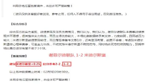 瑞昌羽毛球大师赛：张艺曼夺女单金牌，中国军团包揽四金