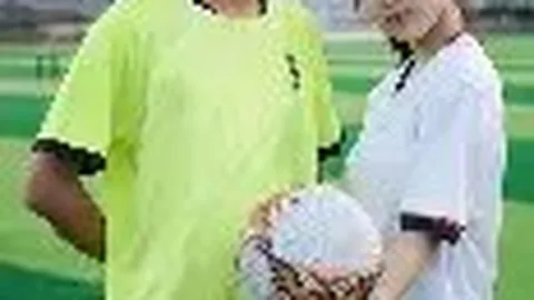 蓉城传人徐正源坚定抉择，四川媒体续约决定落幕