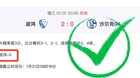 斯卡洛尼期待德保罗巴西赛事亮相；世界杯尚未深思之际