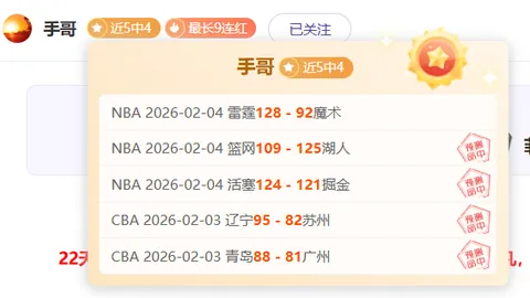 澳職女足：关2串1，狮吼女足主胜 西悉尼让球客可赢