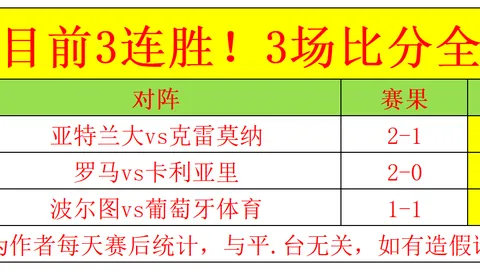 篮球巅峰对决：开拓者挑战太阳，NBA激情战局深度解析！
