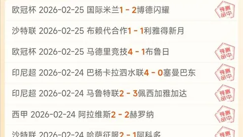 郑州至阿什哈巴德国际道路运输通道今日开启。