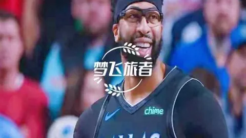 袁悦搭档连获WTA250奥斯汀站女双双冠，央视新闻客户端揭晓辉煌战绩