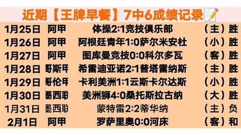 郑钦文在迈阿密站WTA1000女单比赛中不敌萨巴伦卡，止步八强