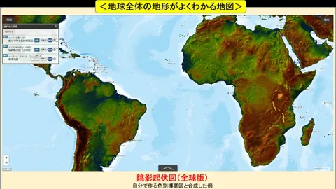 姆巴佩坚定回应：不受总统干预，大巴黎承诺至2025赛季留队！