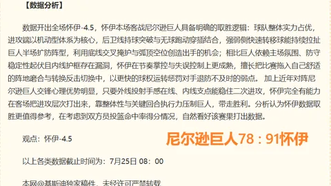 南美杯连战告捷，7场，体育博彩，赛事6胜高原优势能否助其再掀冷门风暴