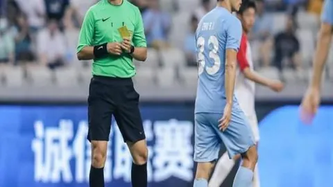 休斯敦主场战况分析好博体育：连续四胜，能否再创佳绩