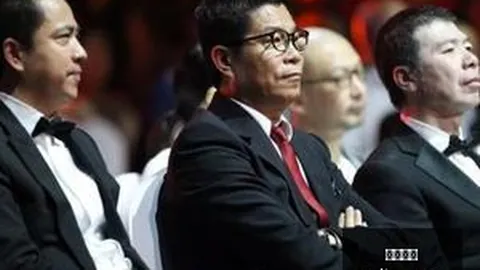科莫控球力惊人阿莱格里强调提升处理球技巧关键指南