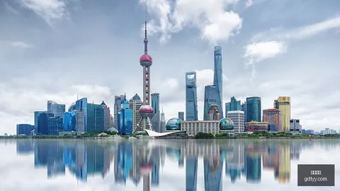 国足遗憾告别亚运体育投注：李镇全因伤告别赛场，重庆中超征程受阻